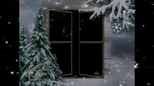 С Новым Годом!  -Христианское поздравление в стихах на Новый год.