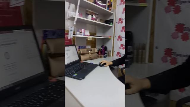 Найден победитель сумочки-клатча нашего розыгрыша по каталогу 12. смотреть онлайн