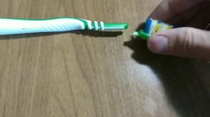 Самый удобный экстрактор для рыбалки !