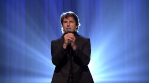 Lip Sync Battle with Tom Cruise  lip-sync баттл на шоу Джимми Фэллона! 2015