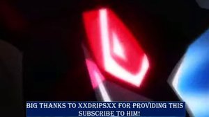 бейблейд опенинг 2 сезон на англиском