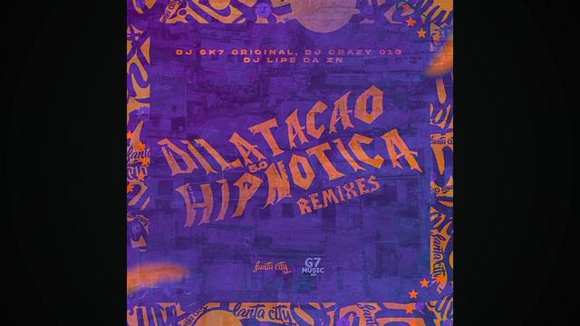 прада путария