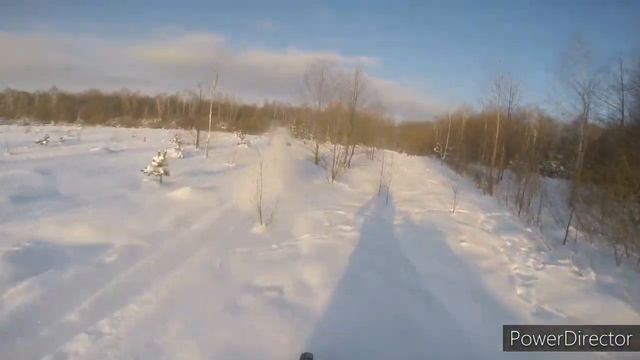 по озёрам на мото смотреть онлайн