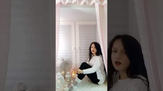 тиффани смотреть онлайн