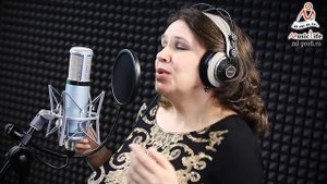 Марина Сашенко – Fly Me To The Moon (Frank Sinatra)