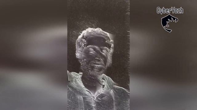 Смартфон - безопасное устройство или дырявое ведро? смотреть онлайн