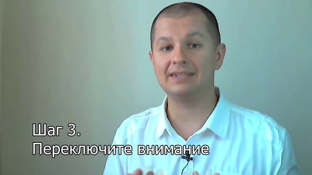Как сделать комплимент? | Правила красивых комплиментов