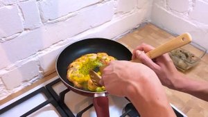 Канапе с креветками. Два обалденных рецепта!