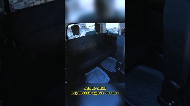 Новое видео на канале. Ссылка в описании и закреплённом комментарии.