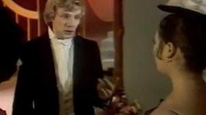 Виталий Ивин Песенка Бони из оперетты Сильва.mp4