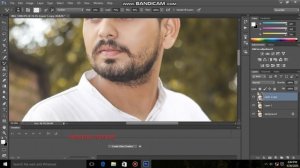 Camera Raw Photoshop cs6 ? Best color grading tutorial