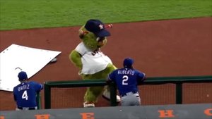 смешной танец