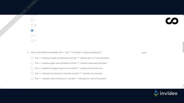 Coursera Programming for Everybody( Using Python to Access Web Data )  chapter 11 week 2 solution