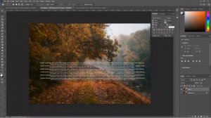 Best ways to use Content Aware option in Photoshop | Beginners photoshop tutorial