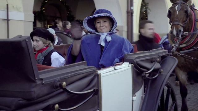 MALOSTRANSKÝ MASOPUST 2020 SLIB MAŠKAR смотреть онлайн