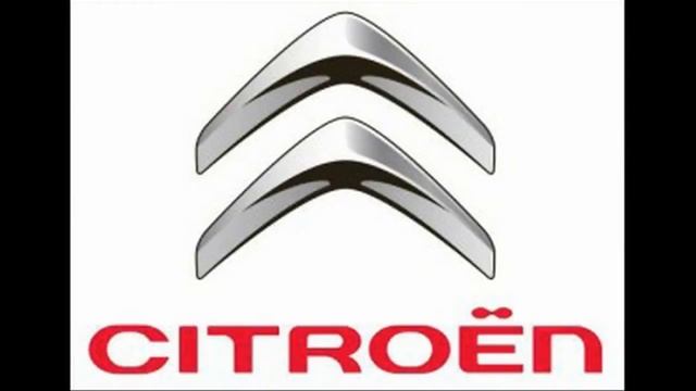 Марки машин для детей. смотреть онлайн