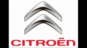 Марки машин для детей.