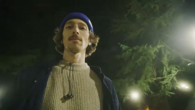 В Сочи разработали туристический Бренд города-курорта