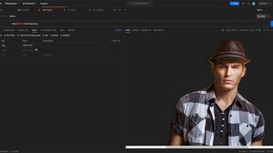 Нейросеть: Удаление фона с фотографии в Docker — AI Remove Background