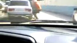 как воруют девушек в ингушетии