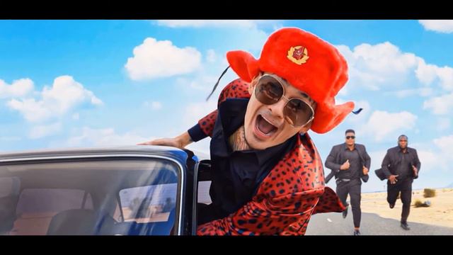 Почему без мата смотреть онлайн