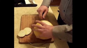 Кизляр Коршун-3 обзор и тестирование Часть 1 Kizlyar Korshun-3 review and testing Part 1