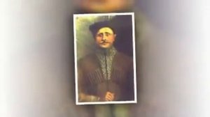 Махмуд из Кахабросо и народная музыка