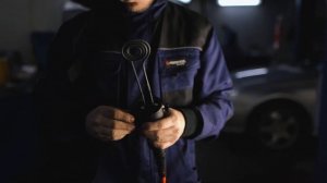 Индукционный нагреватель Forsage в наборе с 4 типами индукторов / Индукционник беспламенный