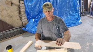 Ровная кровля