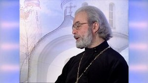 Мне нужен совет. Стыд и совесть