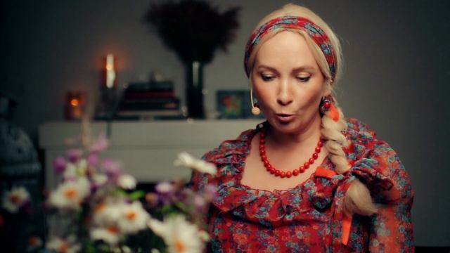 В стране невыученных уроков. Сказка Лии Гераскиной. Часть 11.