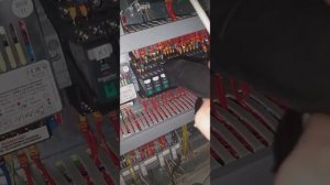 Крутой инструмент. Электроотвёртка Bosch Go.