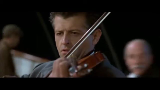 My Heart Will Go On (Titanic Theme Cover) смотреть онлайн