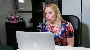 Спорт во время беременностти