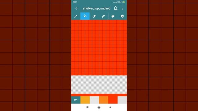 Как создать текстур пак для Майнкрафт пе