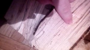 на что способна мр 512 с пружиной от хатсана 125