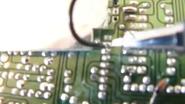 GALAXY DX 94HP DX 98VHP DX95T2 CB CONVERSION смотреть онлайн