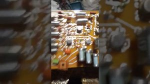 измеритель отношения напряжений В8-7 содержание драгметаллов