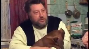 Зимняя рыбалка (способы зимней ловли рыбы)