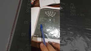 маркетинг план NL