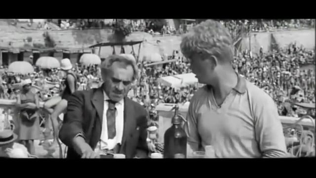 Поезжайте в Киев и спросите смотреть онлайн