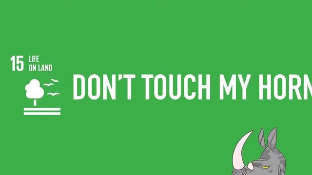 Sing along Karaoke - My Earth Songs Meddley - Children's songs for a brighter future смотреть онлайн