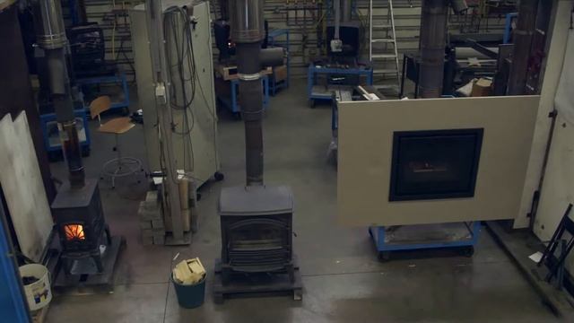 DOVRE company video 2013 смотреть онлайн