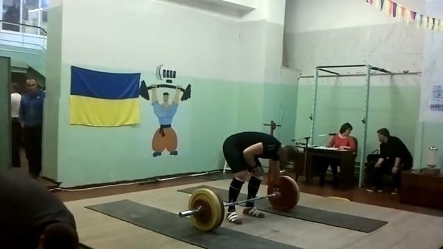 Упала штанга на меня смотреть онлайн