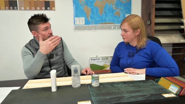 Цена и ценность строительных материалов. #дорогодешево #цена #ремонт #дизайн смотреть онлайн