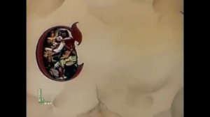 просмотр мультфильма архитектура в мультиц