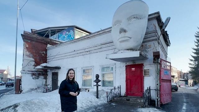 Кировский район Казани: где купить квартиру?