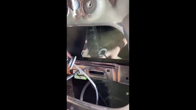 Volkswagen Sharan смотреть онлайн