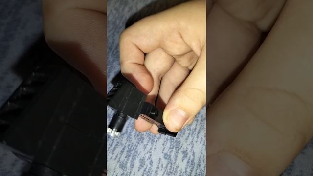 Большой камера мен вариант 2 смотреть онлайн