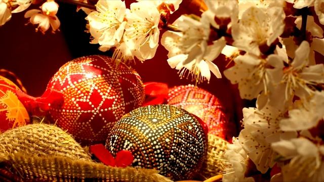 Христос Воскресе или Христос Воскрес - как правильно? смотреть онлайн